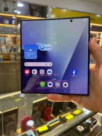 هواتف-ذكية-samsung-z-fold-7-باش-جراح-الجزائر