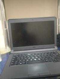 كمبيوتر-محمول-dell-latitude-3350-العلمة-سطيف-الجزائر