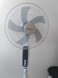Ventilateur 