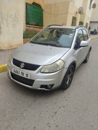 سيارات-suzuki-sx4-2010-عين-بنيان-الجزائر