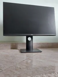 Ecran DELL P2419H 24" FHD IPS 60Hz