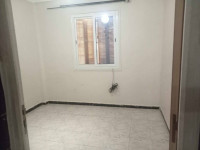 appartement-vente-f3-oran-sidi-chami-algerie