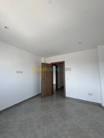 appartement-location-f5-alger-bir-mourad-rais-algerie