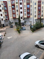 appartement-location-f3-alger-birtouta-algerie