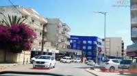 شقة-بيع-5-غرف-الجزائر-القبة