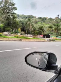 Vente Terrain Alger Bab el oued