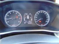 سيارات-geely-coolray-2025-البويرة-الجزائر