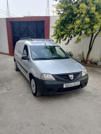 السيارات-النفعية-dacia-logan-2012-ميلة-الجزائر