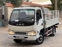 شاحنة-jac-1030-2014-خليل-برج-بوعريريج-الجزائر