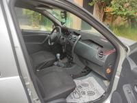 السيارات-النفعية-dacia-duster-2014-الكاليتوس-الجزائر