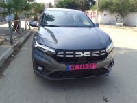 cars-dacia-logan-2026-les-eucalyptus-alger-algeria