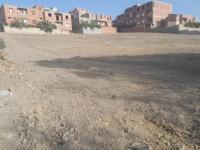 أرض-بيع-بومرداس-أولاد-موسى-الجزائر