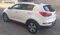 سيارات-kia-sportage-2014-عين-التوتة-باتنة-الجزائر