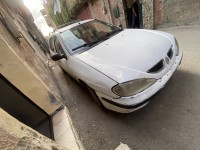 cars-renault-megane-1-2000-ouled-yaich-blida-algeria
