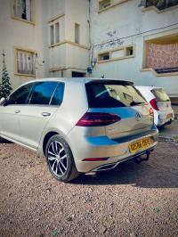 cars-volkswagen-golf-7-2019-ain-babouche-oum-el-bouaghi-algeria