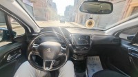 سيارات-peugeot-208-2019-allure-عين-ولمان-سطيف-الجزائر