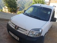 السيارات-النفعية-peugeot-partner-2012-origin-مكيرة-تيزي-وزو-الجزائر