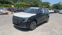 سيارات-jetour-x70-l-2026-luxury-edition-7-places-أولاد-فايت-الجزائر