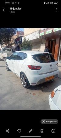 سيارات-renault-clio-4-2015-الخروب-قسنطينة-الجزائر