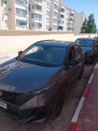 voitures-gac-gs3-2026-medium-batna-algerie