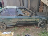 سيارات-honda-civic-1998-بني-تامو-البليدة-الجزائر