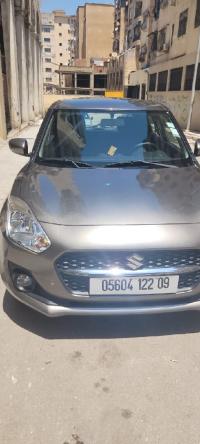 سيارات-suzuki-swift-2022-البليدة-الجزائر