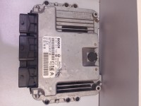 المحرك-و-علبة-السرعة-calculateur-moteur-16-hdi-الرغاية-الجزائر
