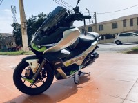 دراجات-نارية-وسكوترات-vms-v-max-new-tech-2026-عين-طاية-الجزائر