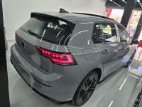 سيارات-volkswagen-golf-8-2026-r-line-الخروب-قسنطينة-الجزائر