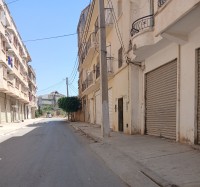 commercial-rent-jijel-algeria