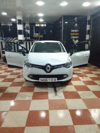 cars-renault-clio-4-2015-limited-el-harrach-alger-algeria