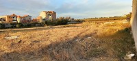 أرض-بيع-بومرداس-أولاد-موسى-الجزائر