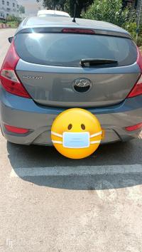 سيارات-hyundai-accent-rb-5-portes-2018-شراقة-الجزائر