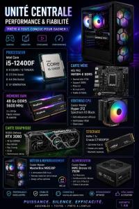 وحدات-مركزية-pc-gamer-rtx3080-10go-ram-48-go-1-to-nvme-i5-12400f-turbo-44-ghz-زرالدة-الجزائر