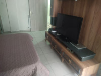 appartement-vente-f03-alger-bachdjerrah-algerie