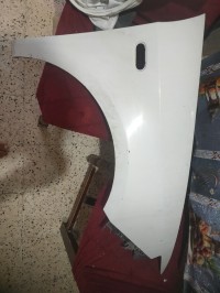 Laille ibiza 2012 2018