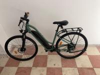 دراجات-هوائية-velo-electrique-عنابة-الجزائر