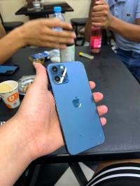هواتف-ذكية-iphon-12-pro-max-غليزان-الجزائر