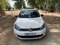 سيارات-volkswagen-golf-6-2012-carat-الجزائر-وسط