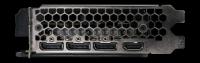 Gainward GeForce RTX 3050 Ghost 8g