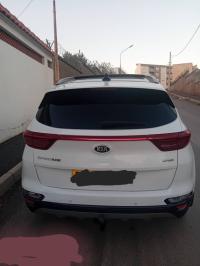 سيارات-kia-sportage-2019-ذراع-بن-خدة-تيزي-وزو-الجزائر