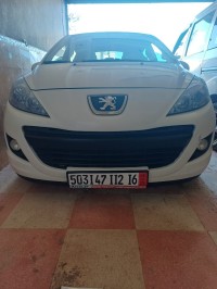 سيارات-peugeot-207-2012-خميس-الخشنة-بومرداس-الجزائر