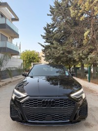 سيارات-audi-a3-2021-s-line-شراقة-الجزائر