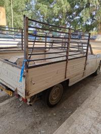 السيارات-النفعية-peugeot-404-1986-ڨوراية-تيبازة-الجزائر