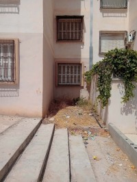 appartement-vente-f3-annaba-el-bouni-algerie