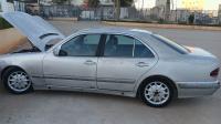 cars-mercedes-classe-c-2001-khraissia-alger-algeria