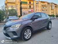 cars-renault-captur-2023-equilibre-boumerdes-algeria
