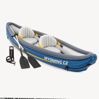 kayaks-canoes-كاياكkayak-boumerdes-algerie