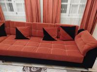 صالون-salon7place-الجزائر-وسط