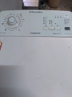 machine-a-laver-arthur-martin-electrolux-alger-centre-algerie